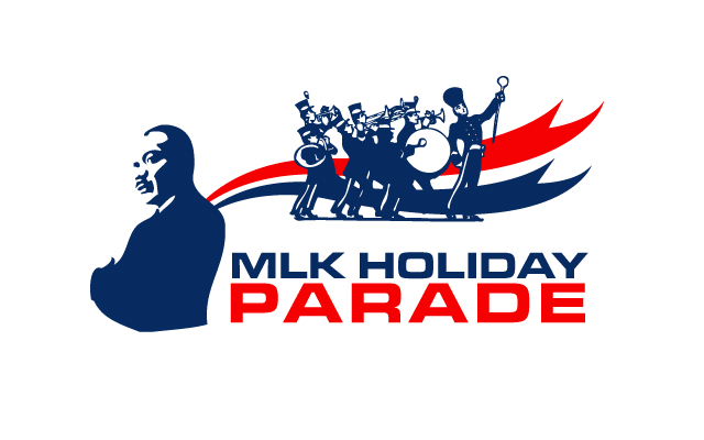 MLK Parade 2023
